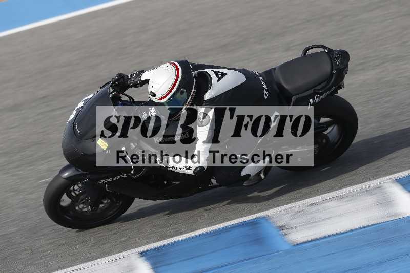 /Archiv-2024/01 26.-28.01.2024 Moto Center Thun Jerez/Gruppe gruen-green/143